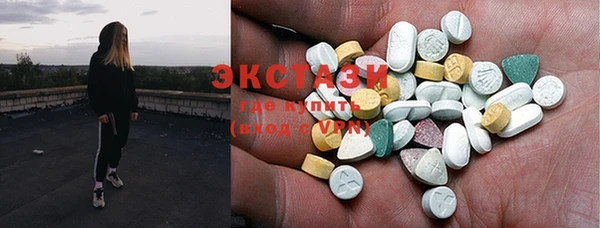 гашик Богданович