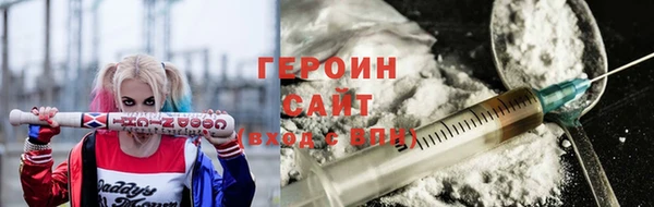 гашик Богданович
