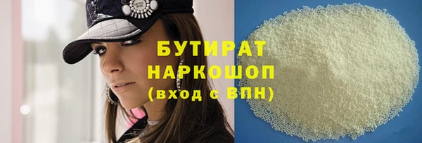 гидра Грязовец