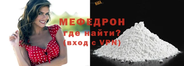 гашик Богданович