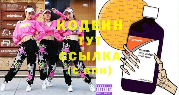 гашик Богданович