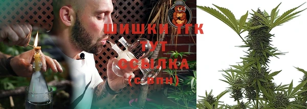 скорость Губаха