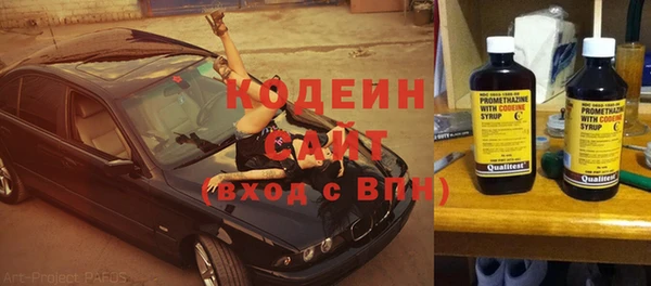 гашик Богданович