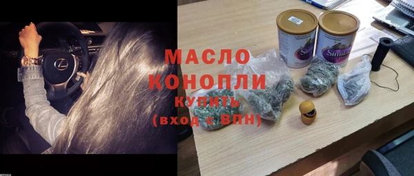 гидра Грязовец